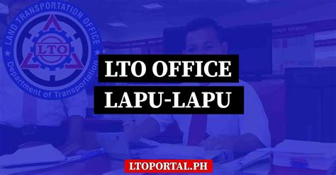 immigration office lapu lapu city|Comprehensive List of Lapu.